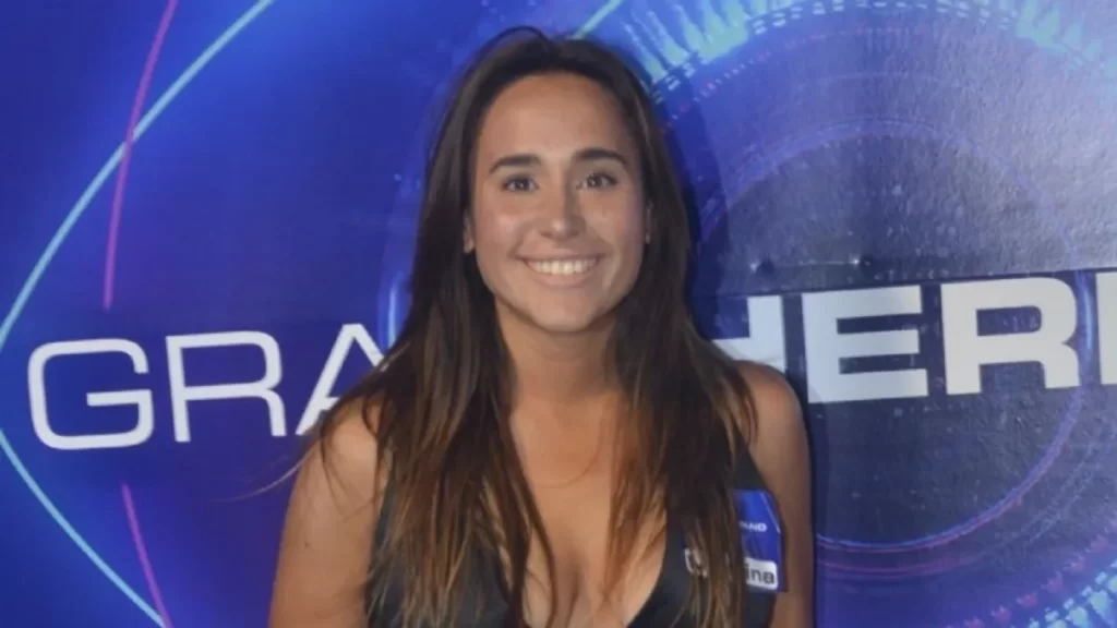 f960x540 72882 146957 0 x1x 1