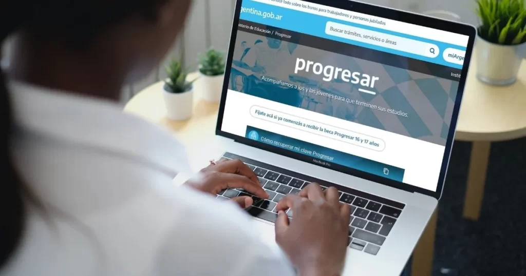 ingresar mi anses x1x