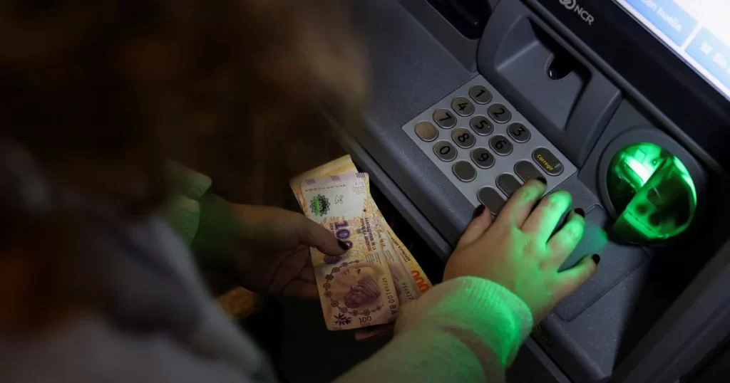 kHtTY35vV 1200x630 1