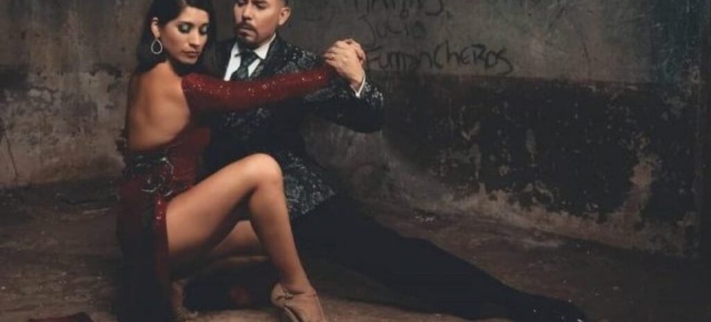 mundial de tango facundo oliva y valeria castro e1662737060752 1200x545 c