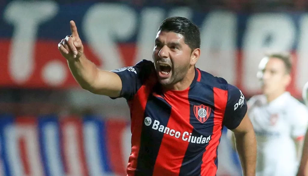 ortigoza 1 e1666211065649