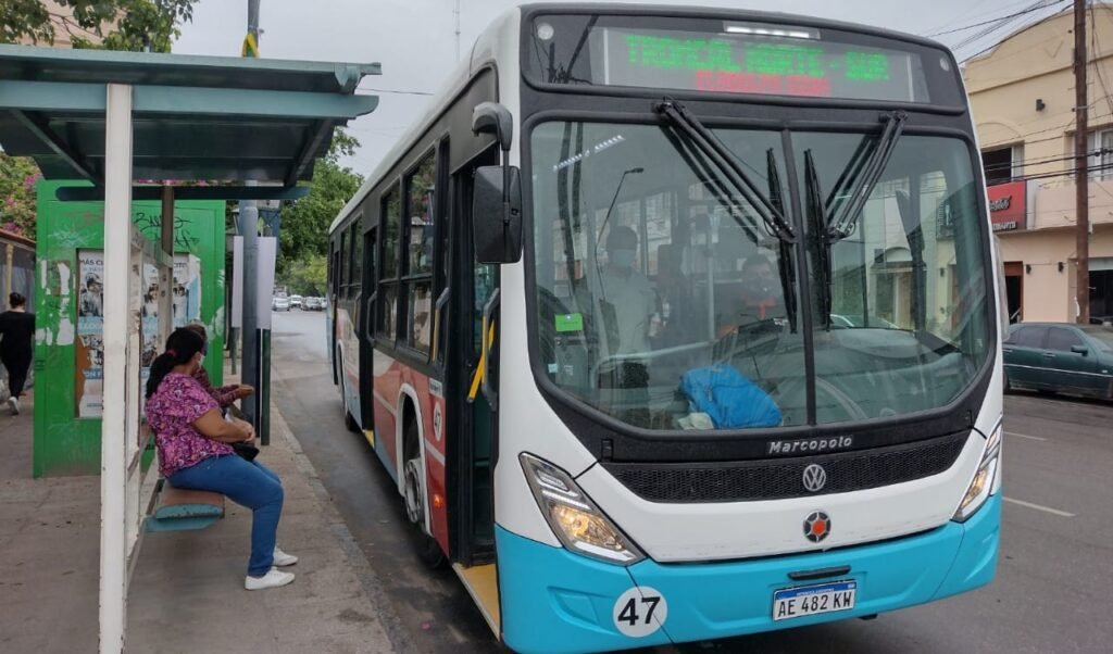 rioja bus e1665091447991