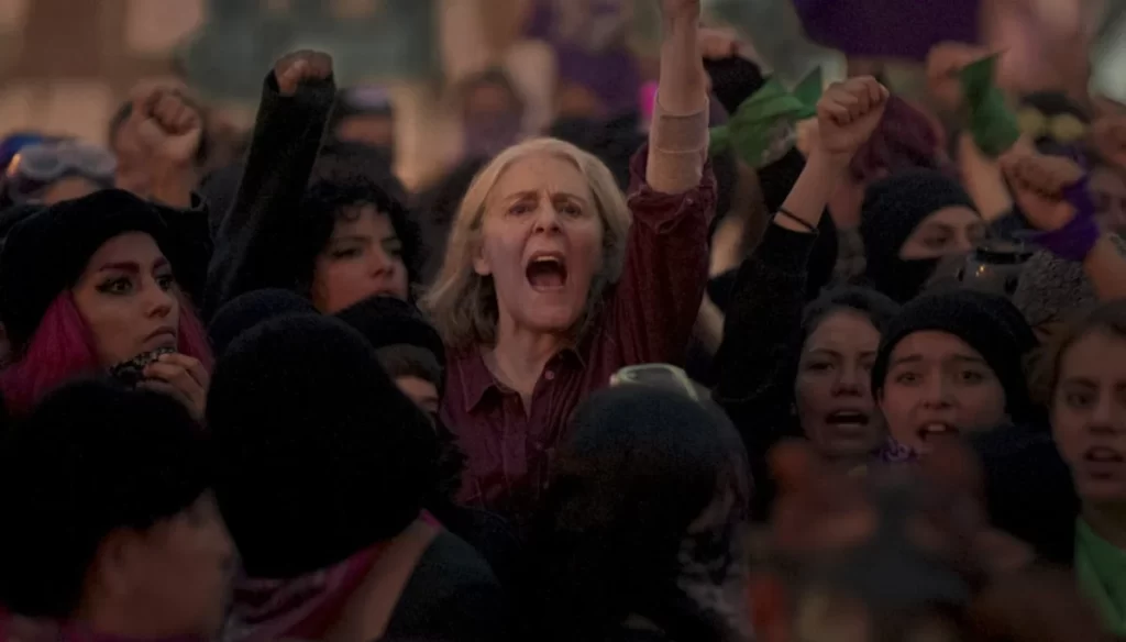 ruido e1666131672767