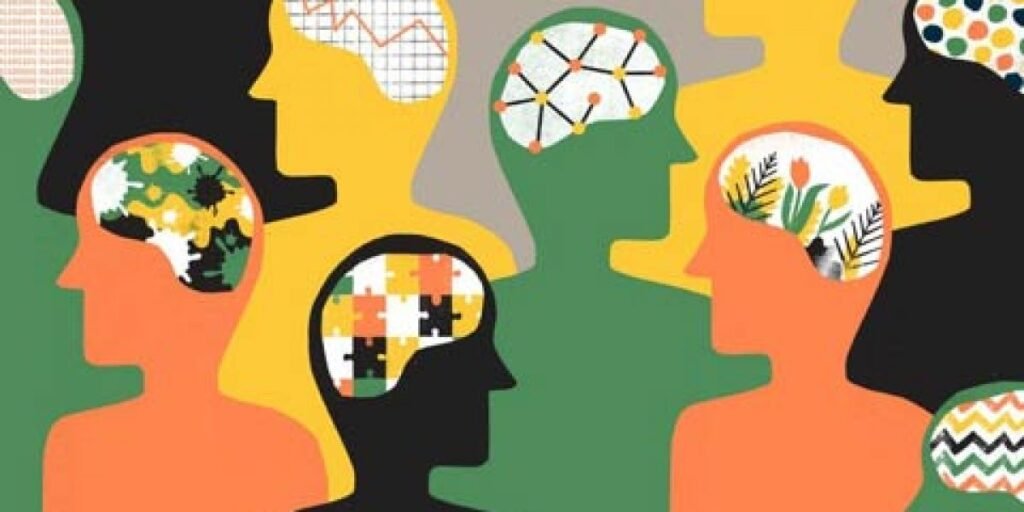 salud pcs9duazjzzv65667z3aidsyngtetogwqbqq8wmueo