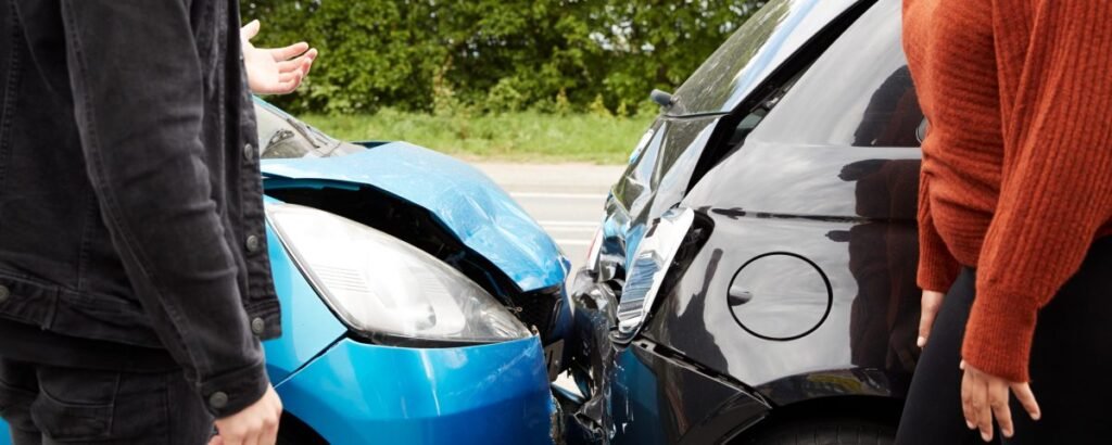 uninsured motorist 1200x480 1