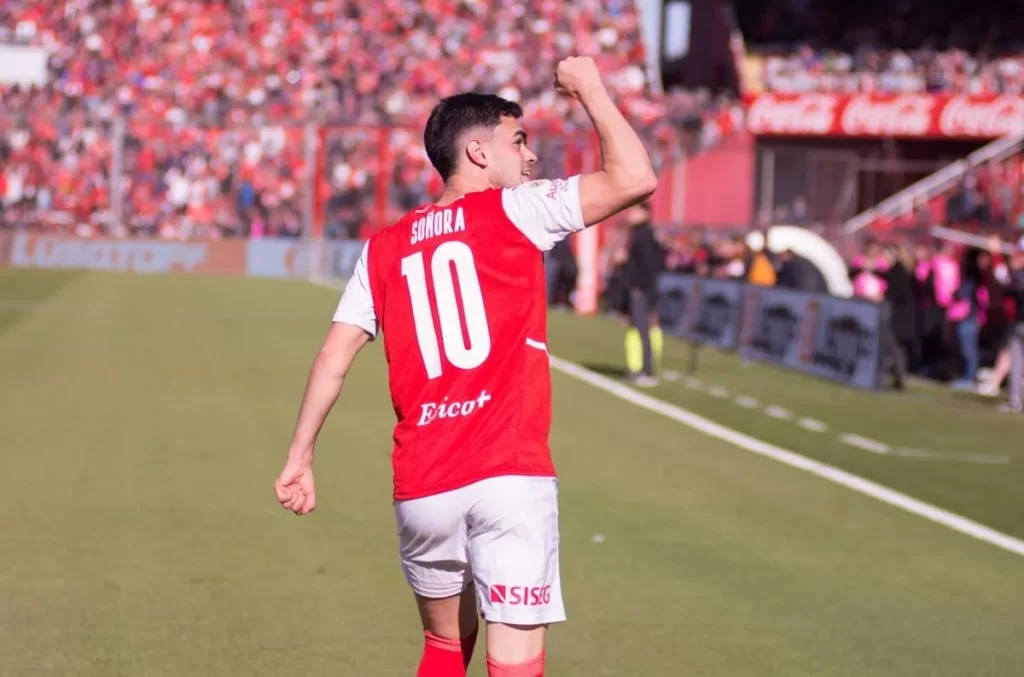 xe2ongmnfzewle3zji2jo73p2i 1