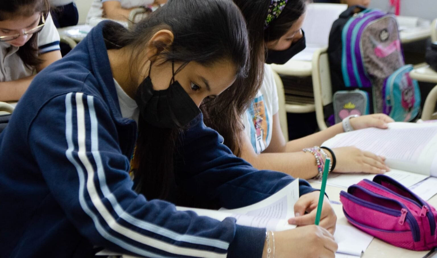 020868868 e1669243676351