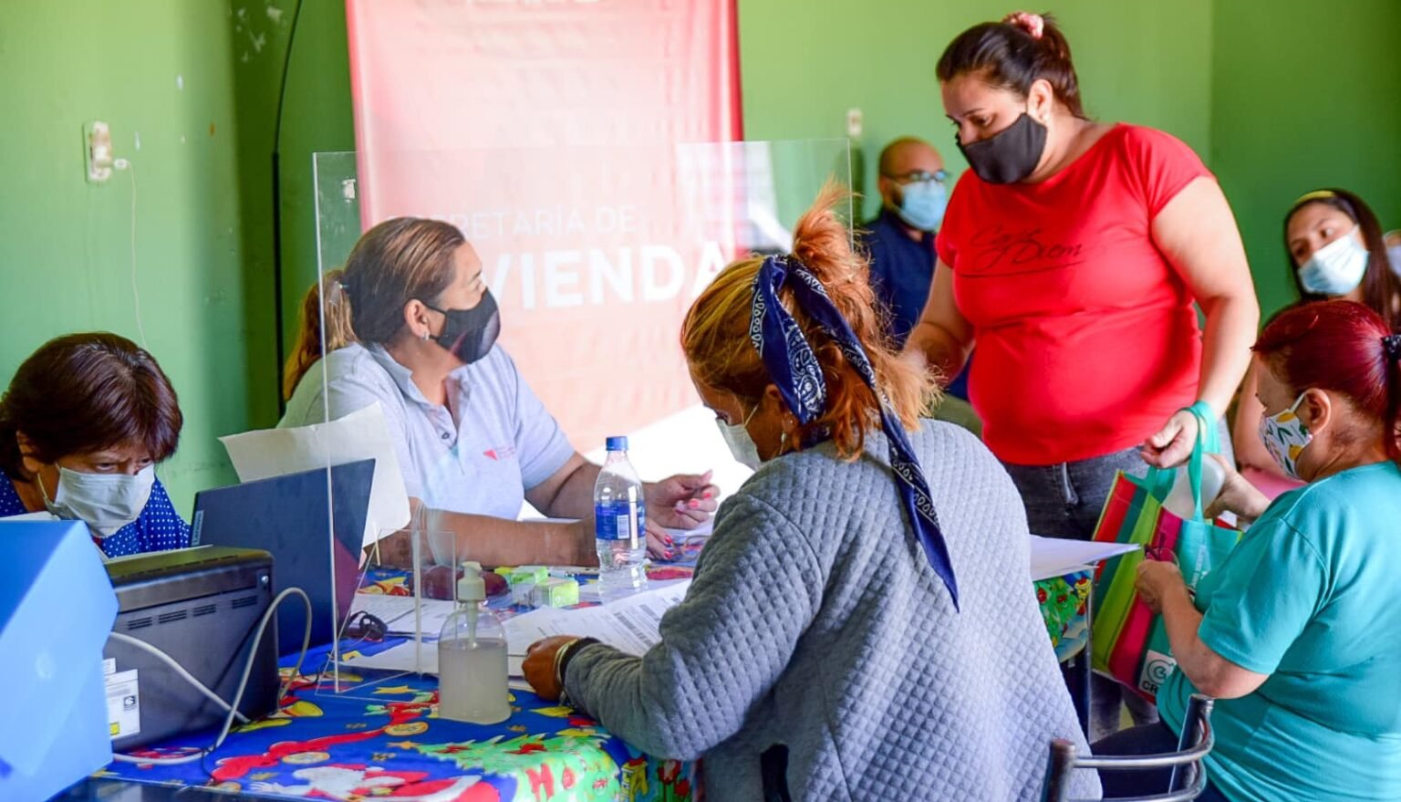 277576738 272301068425597 7245764251341935750 n e1668736681631