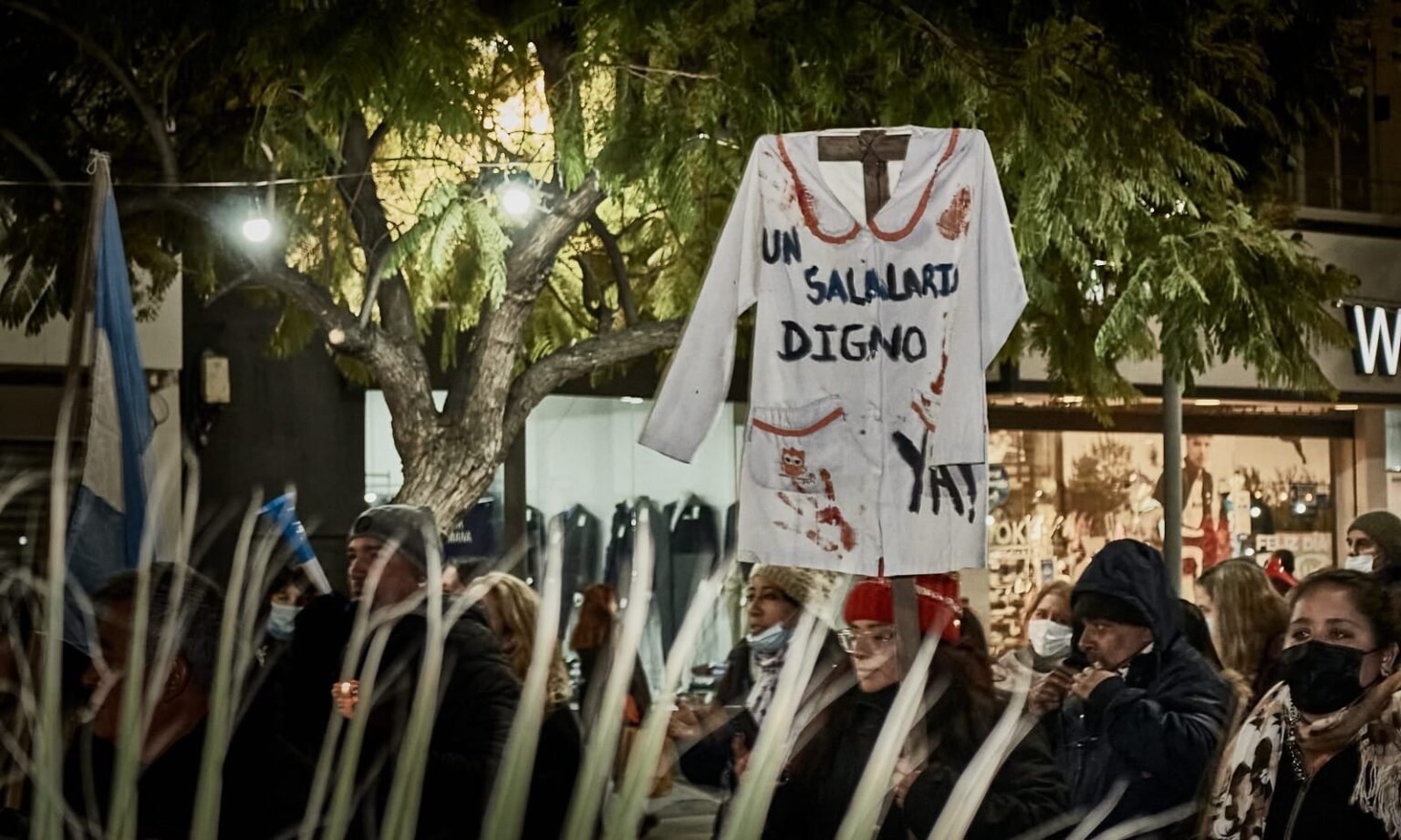 290835162 349035124080681 2932479334059755233 n e1667511762520