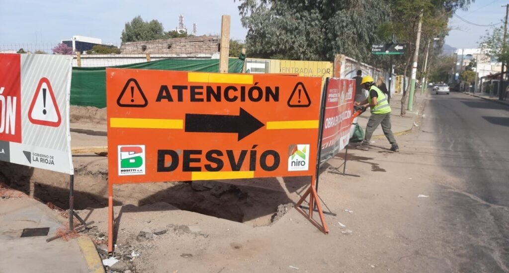 291291951 e1669067273280