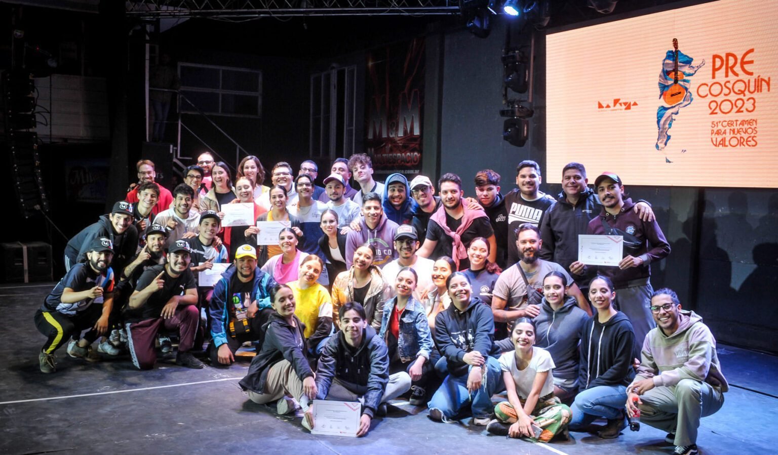 312239710 432285142417038 6264803193908083320 n e1667599749752