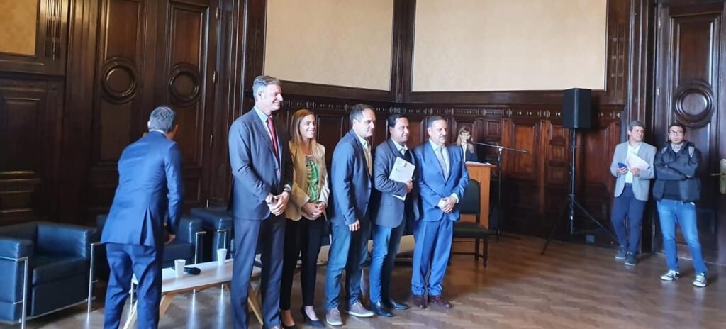 313417018 485828950252117 6566464204729793573 n