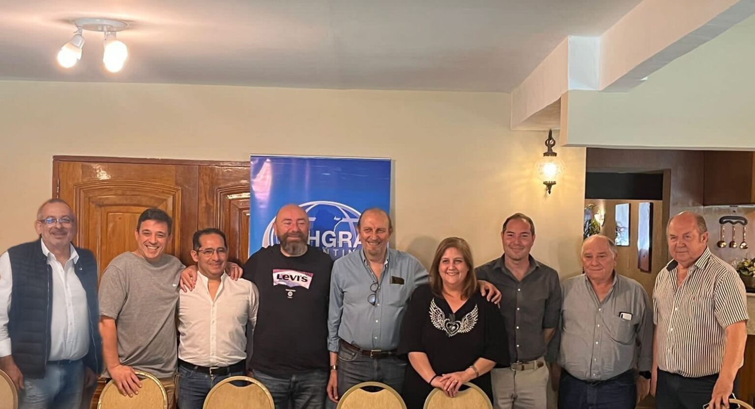 313962771 104747335781061 4982145885044680368 n