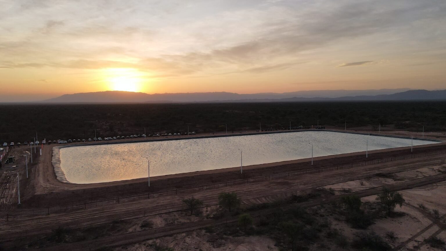 314370849 675031277316245 4144008112110222857 n