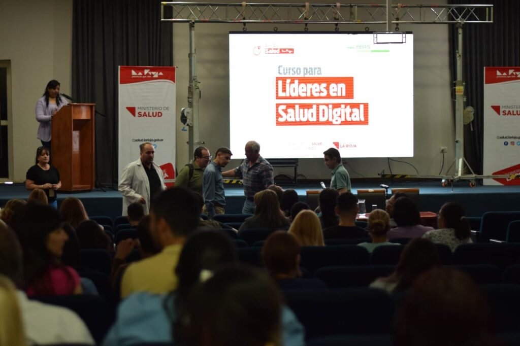 314807353 574548048004412 4012294808319453072 n