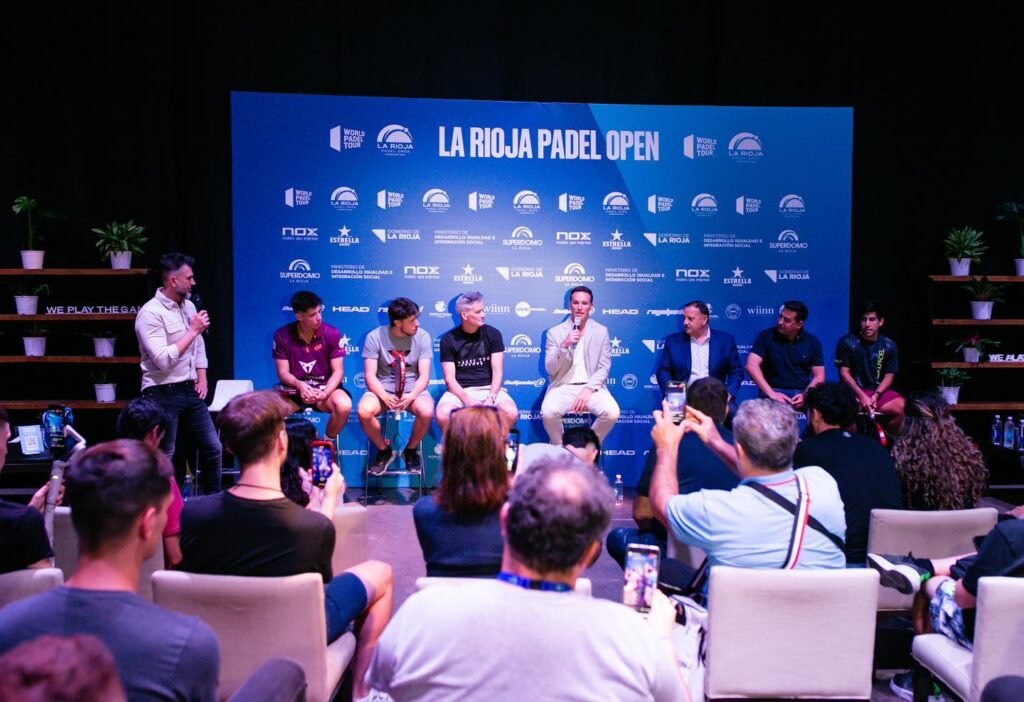 315617854 443715311266703 221251916689795253 n 1