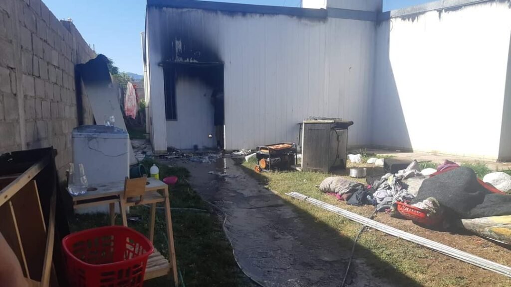 316937974 6055201167850537 4116066552693069809 n e1669414438109