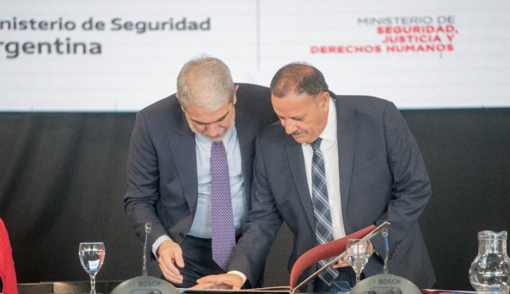 401033600 e1667424436136