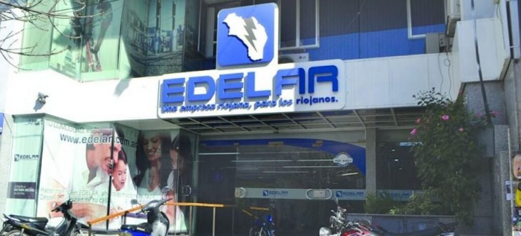 4116 1578529088.jpg g e1649076267362 1200x545 c 1