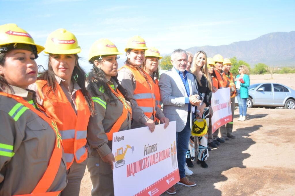 513a3337 fd55 414d 95cf 0d3befaabbe8