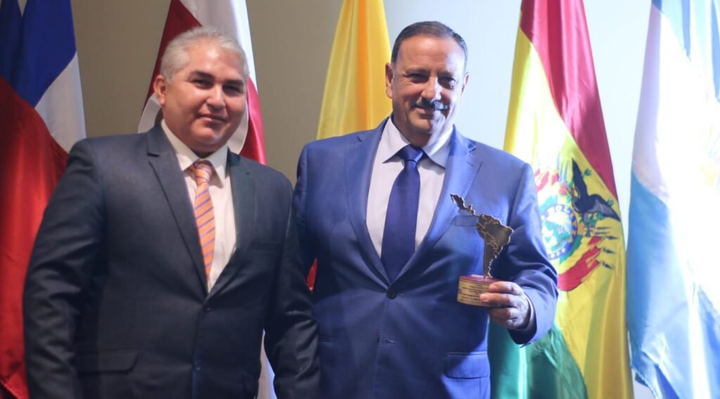 589308453 e1669672248672