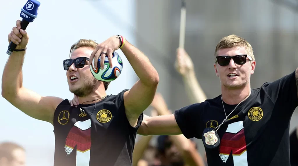 5OKOBF4LEFCKFDW23GWAMGAKIY e1668126547695