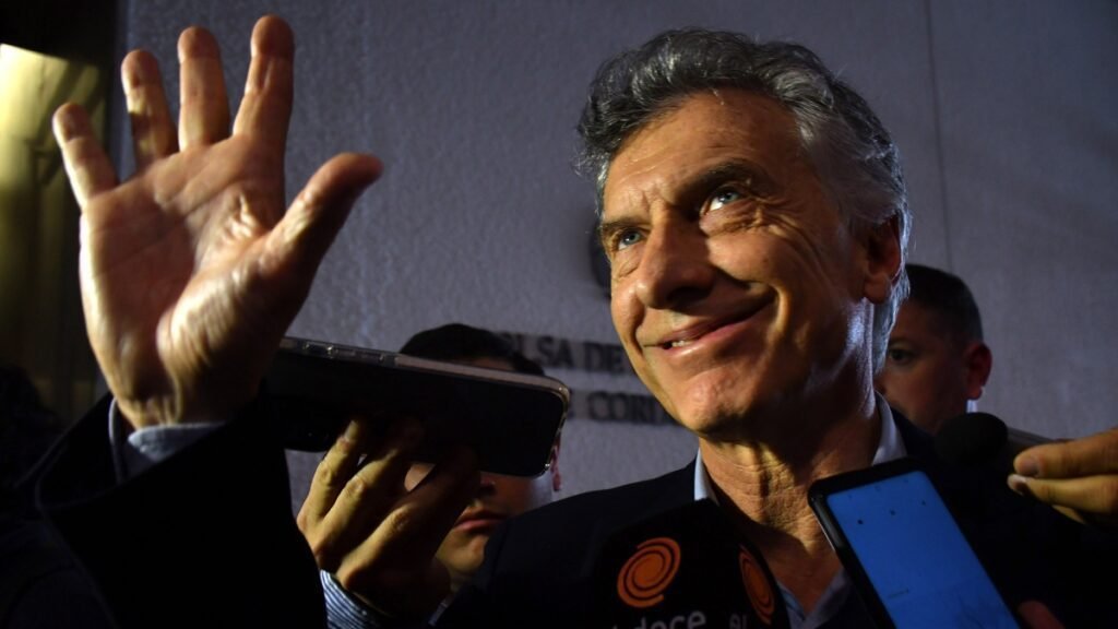 6307d6dc84f97 1200 1