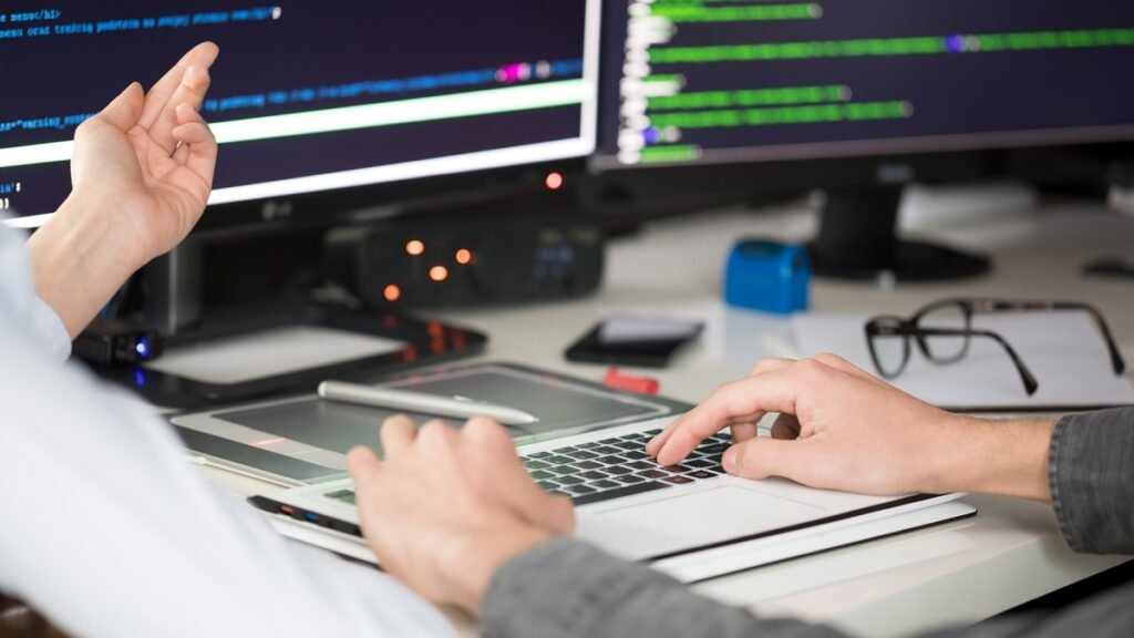 6331ecca8fb30 1200 1