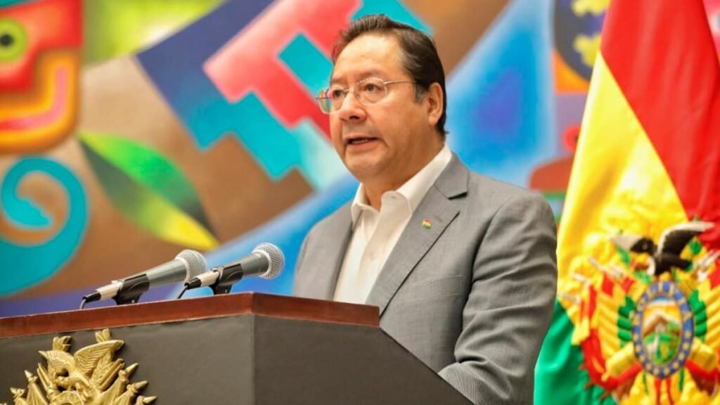 63615738baa1f.11.2022 foto tw @luchoxbolivia 1200