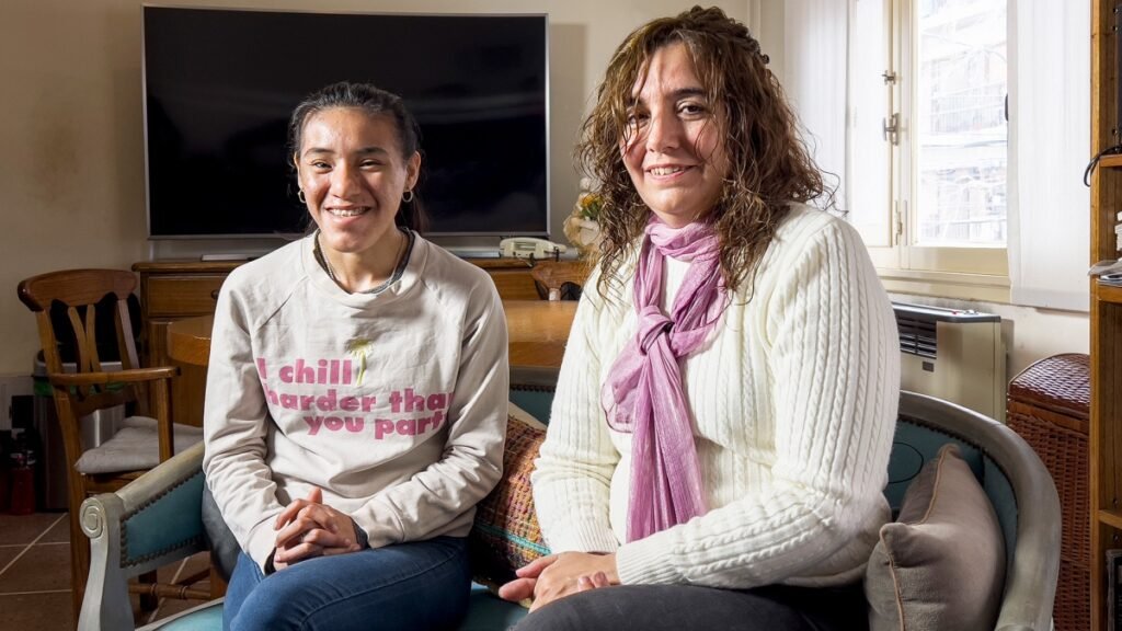 Mitos y verdades sobre la adopción en la Argentina 636aae8c81a0b 1200