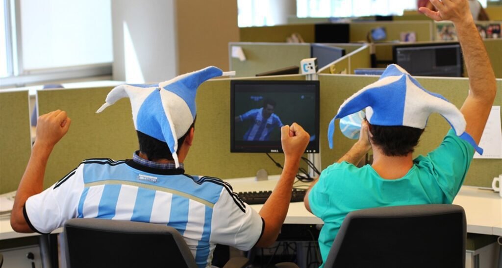 636ac37bae5e2 e1668808556884