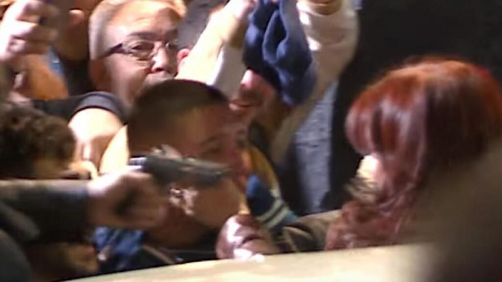 636cdf1728f79 1200 1