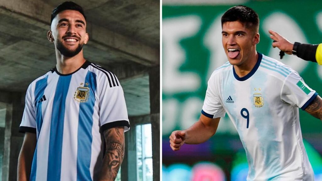 6376a33a83862 1200 1