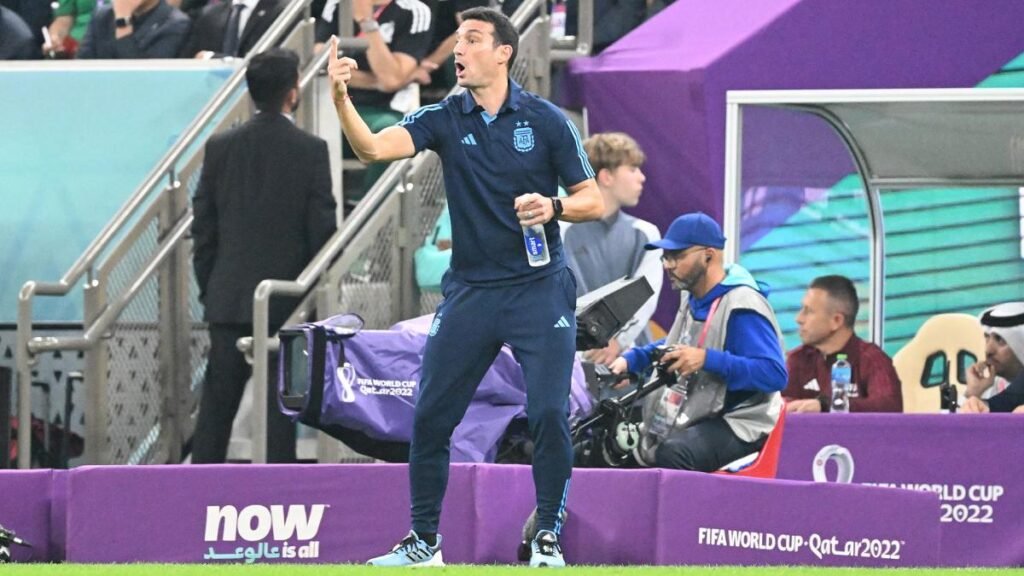 638269343fa22 1200 1