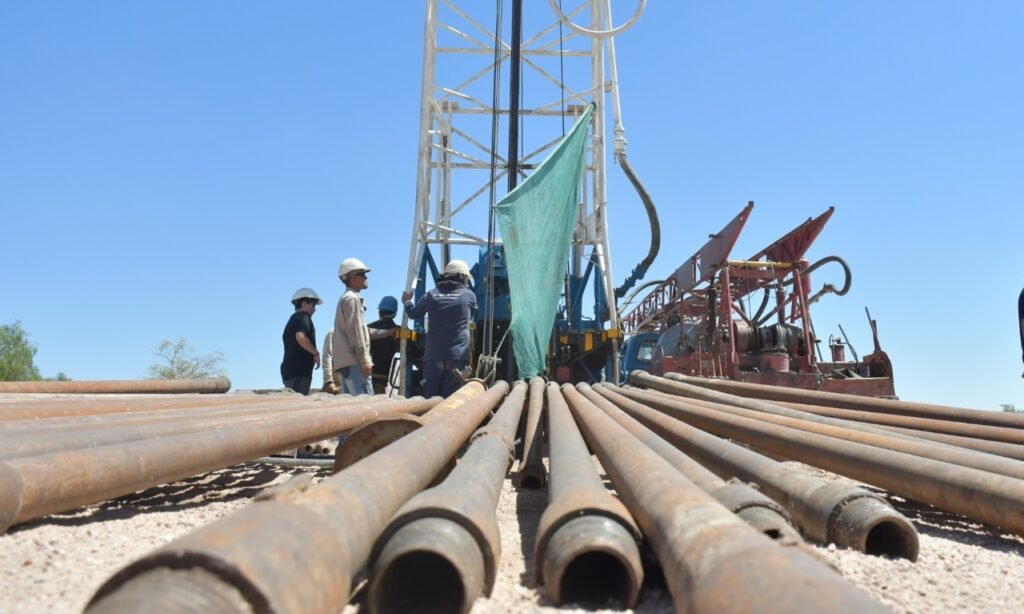 646200748 e1669755824405