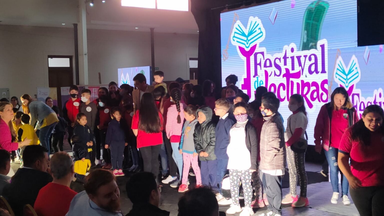 Salario docente: «Hemos avanzado en diferentes propuestas» 673467866