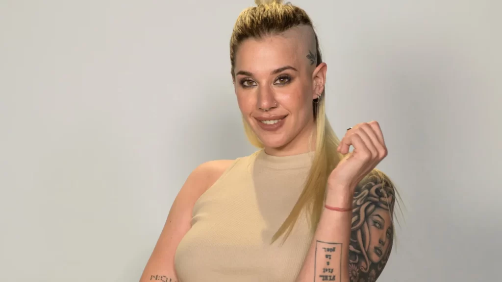 C3DLWVDDSVHWNI4CTKDFJM4KLQ