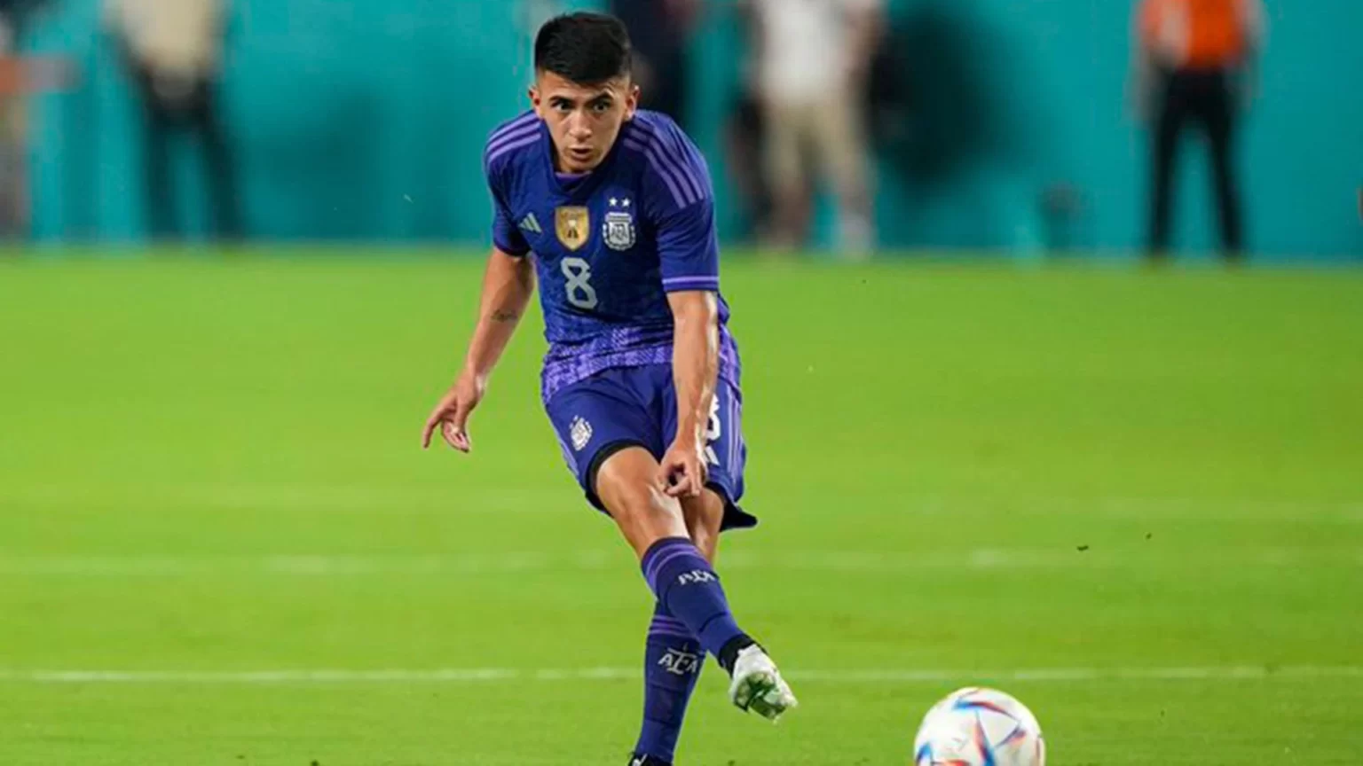 CAKBYNFEN5CADFRPY6MMFPZWVM