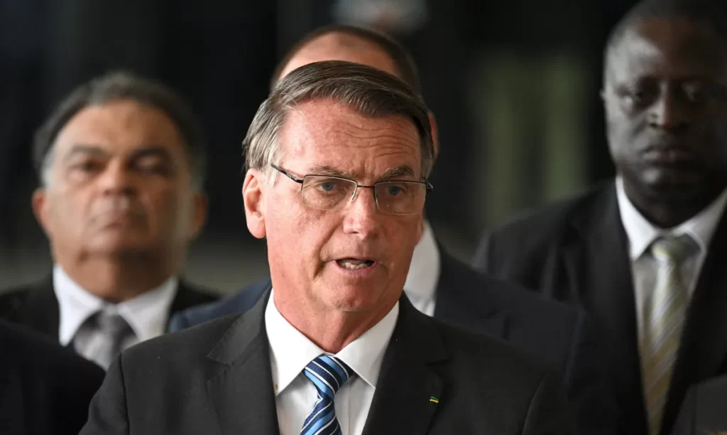 DDLRYBPGVRAC3ITSJNPRLZGJ5E e1667342843221