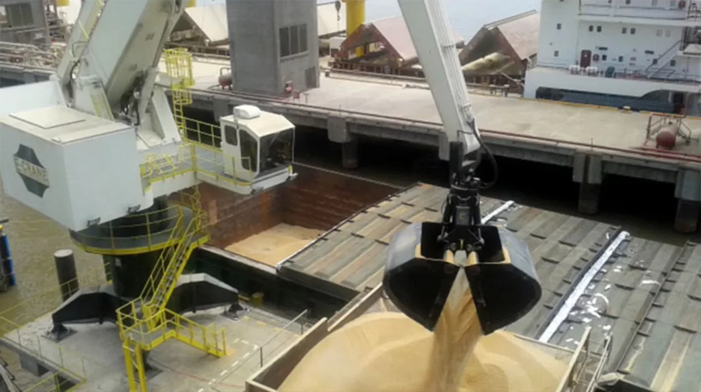 EO7U5KHSCNFYJM5LSZSW25V2CM