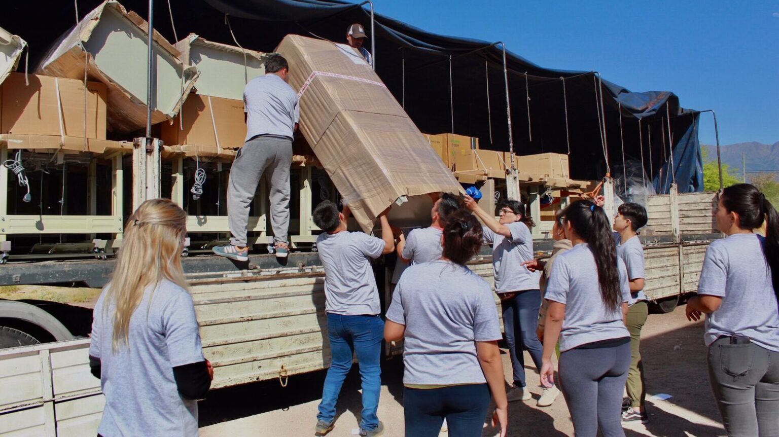 FhmbkVPXgAArR 8 e1668561639398