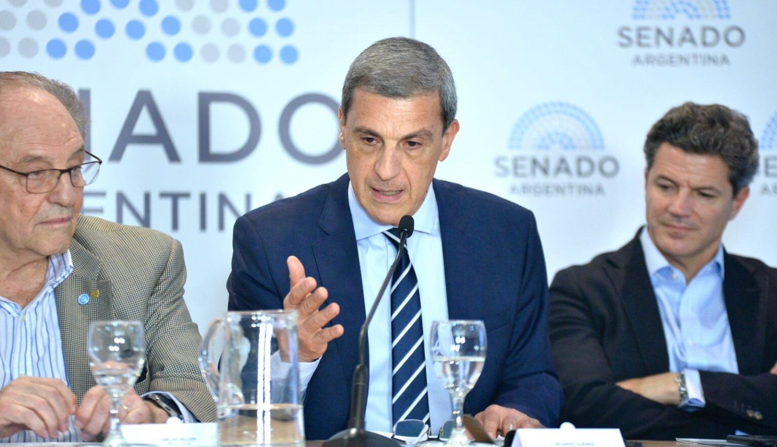 FhodSdWWYAIWhXO e1668546120502