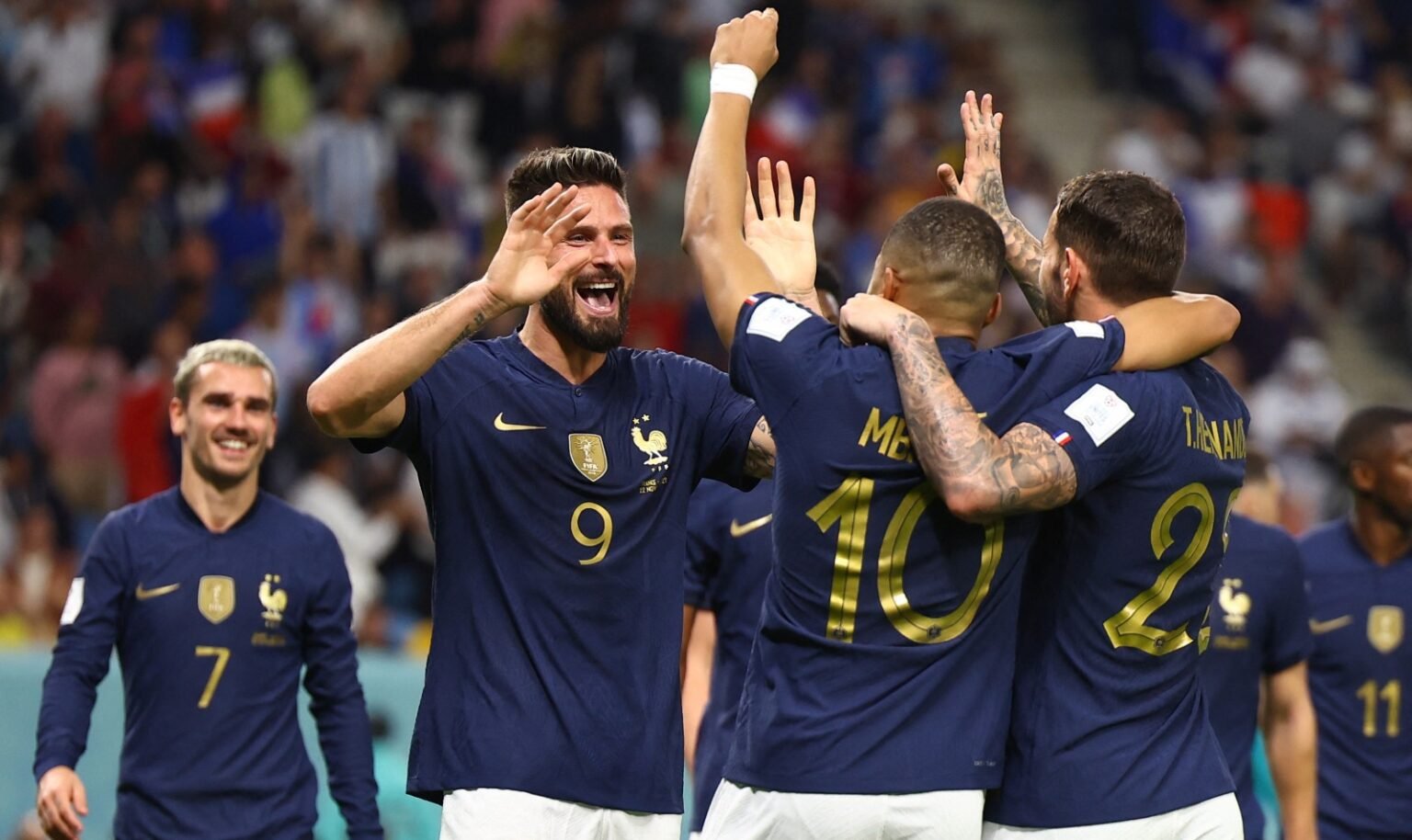 FiMny fWYAA2IFt e1669154140891