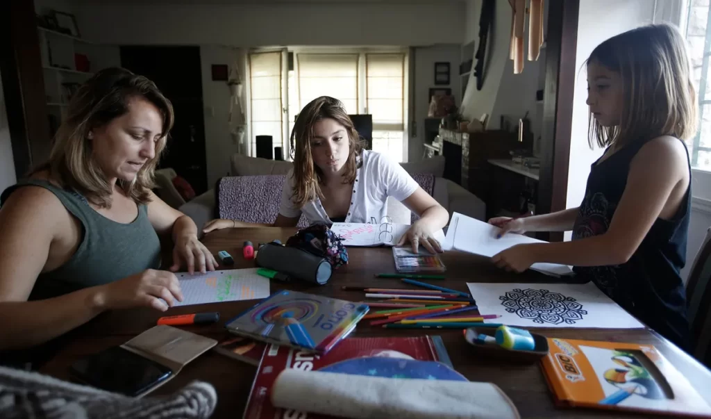 KIQYUUYI4BCKTPGZCZENVWCQ7I e1668030188608