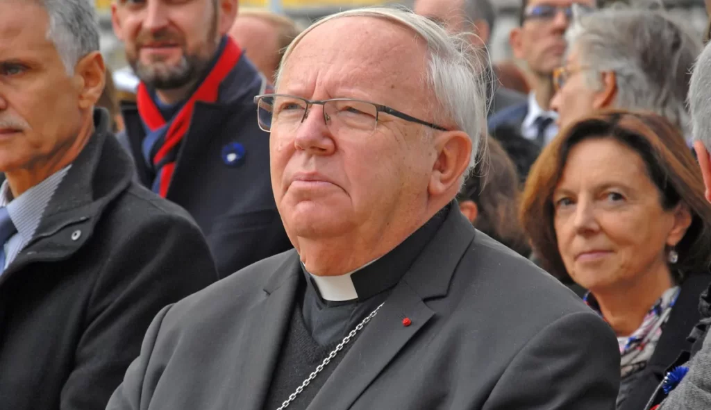 KZES7K6LA5APXNFH35SFBIXSMA e1668207998884