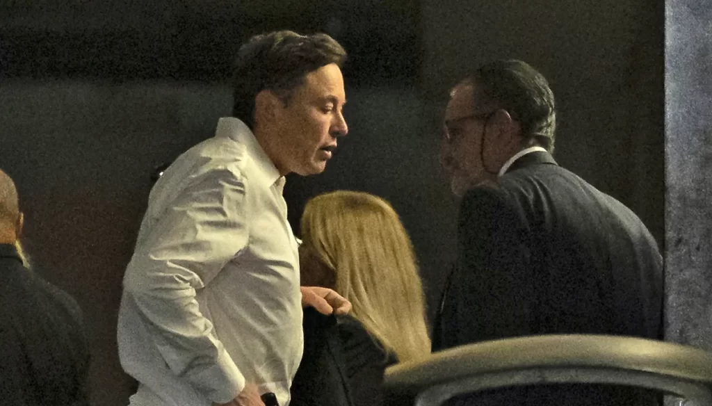 NWFK6XJE2ZBBJD5ZTIG2PQHUCM e1667601530266