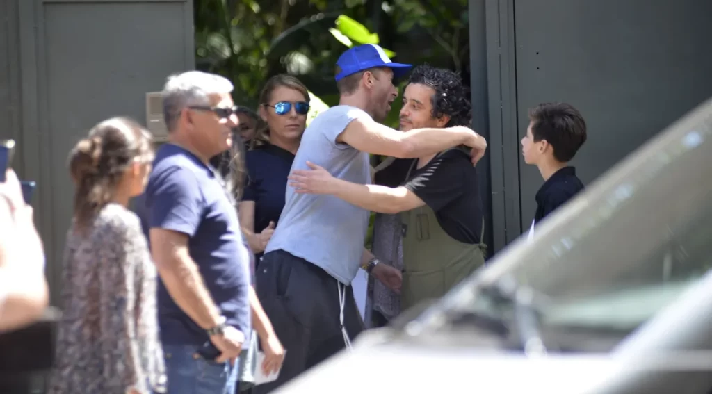 PJ6NSH5N65HP7BXR6FVEXMZNJI e1668040381729