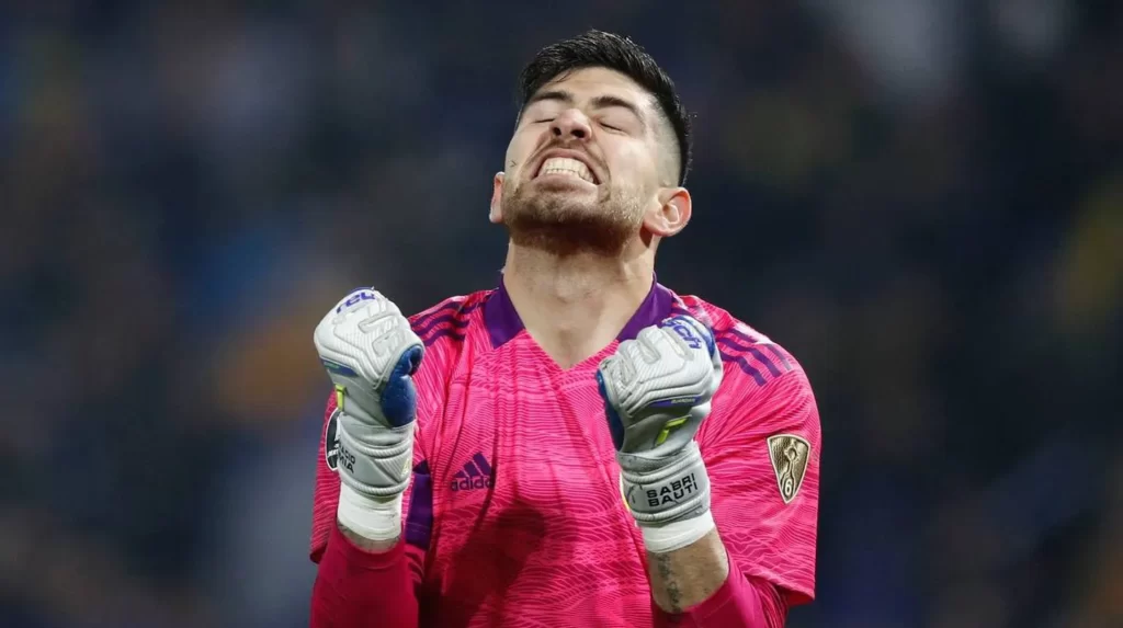 Q4VGUEGTX5HBNGJRI2DEF542MA