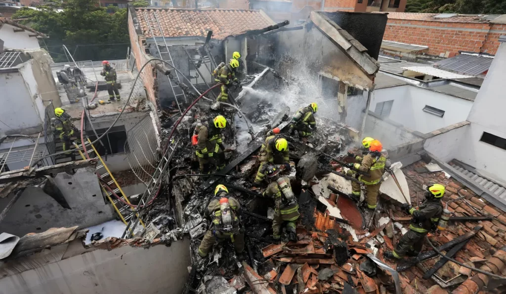 RJB4BBPZX5C7FJLQ4RUZPPWXKU e1669077603806