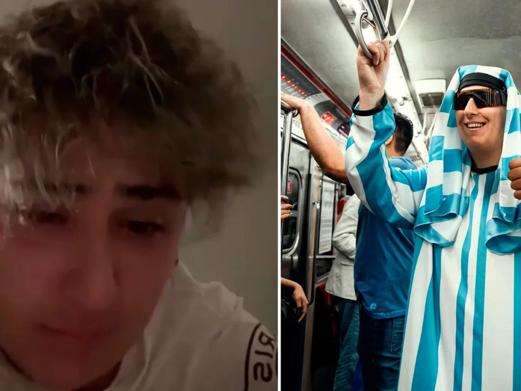 WBOPA7CBVNCM3CQLWEDCVQ32EY